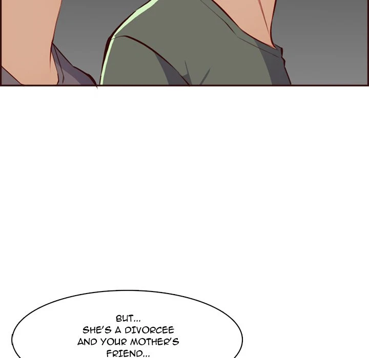 Chapter 94, page 11