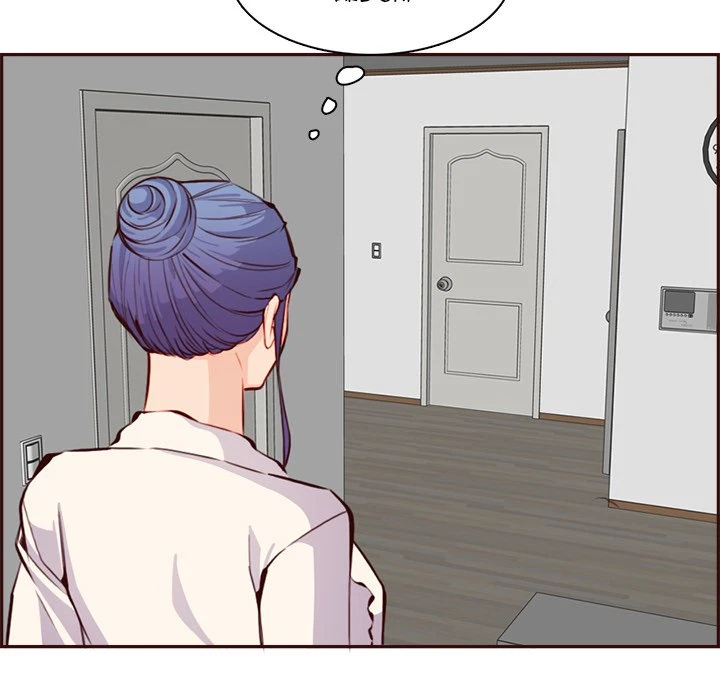 Chapter 94, page 110