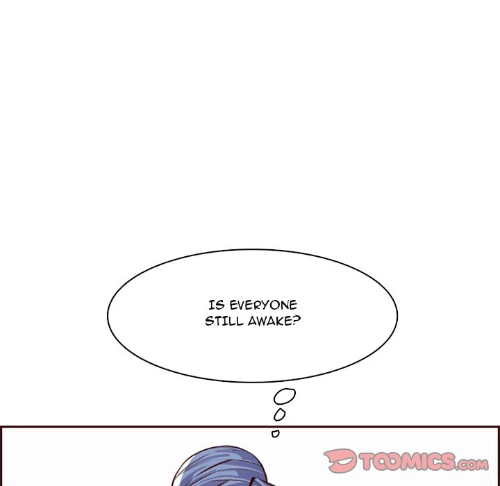 Chapter 94, page 111