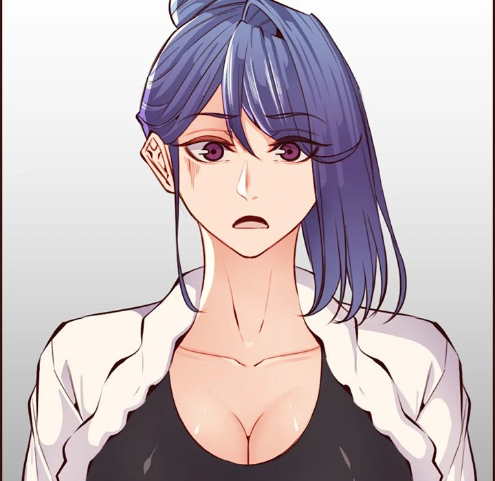 Chapter 94, page 112