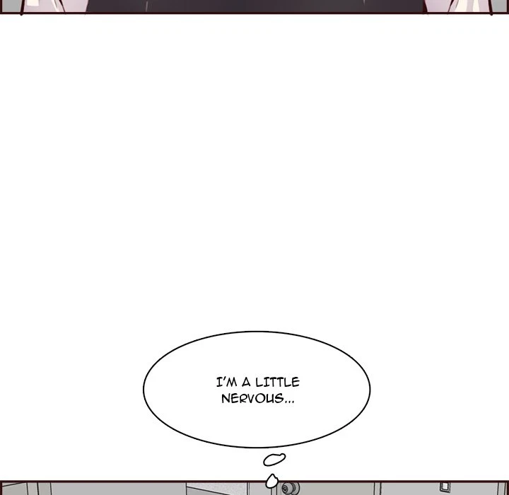 Chapter 94, page 113