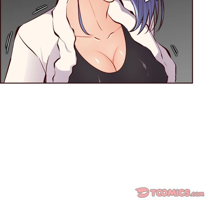 Chapter 94, page 117