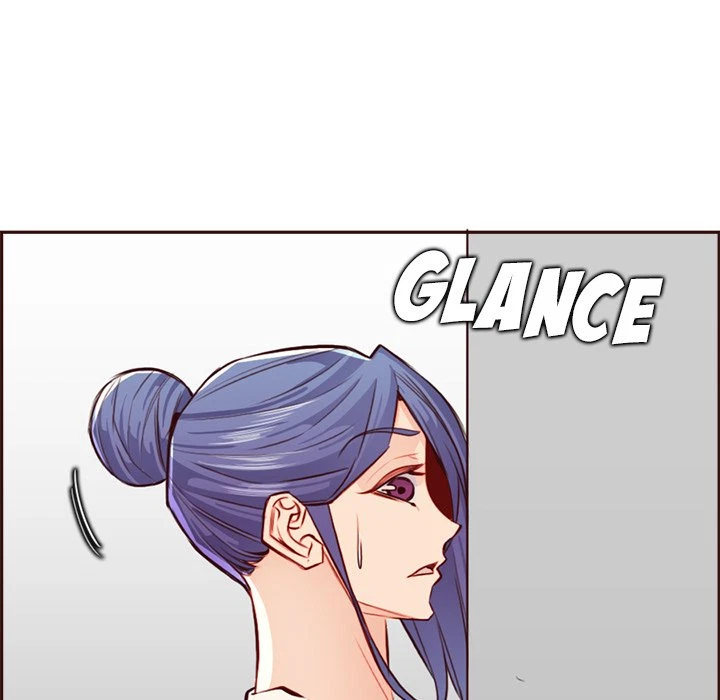Chapter 94, page 118