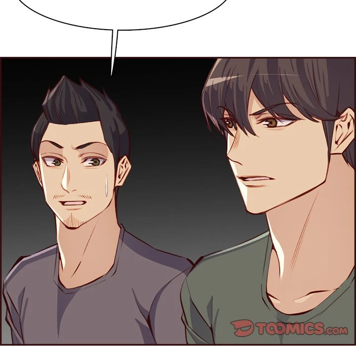 Chapter 94, page 12