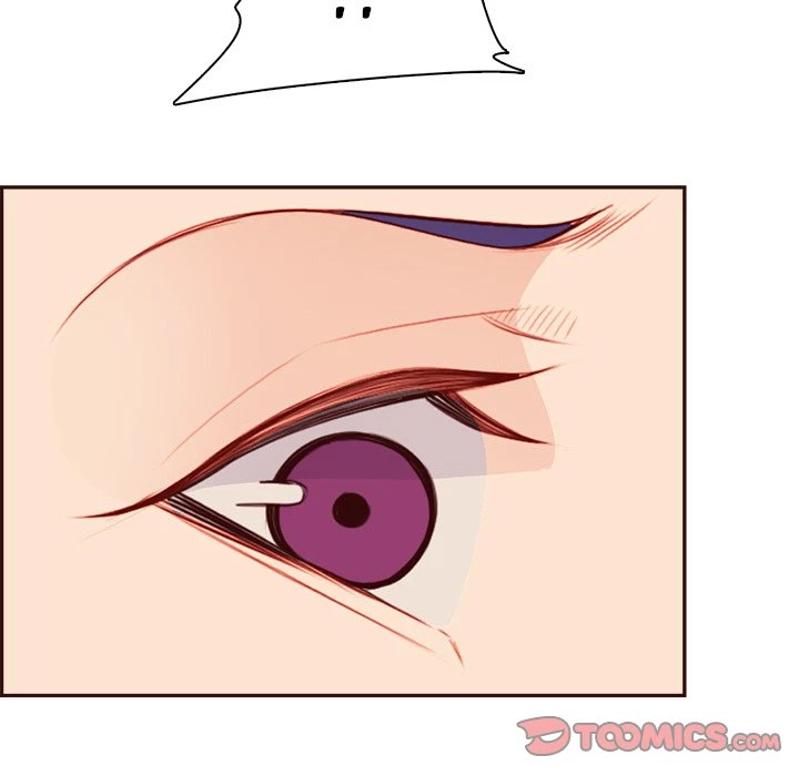 Chapter 94, page 120