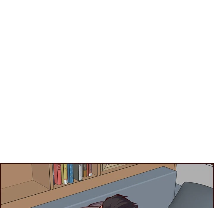Chapter 94, page 121