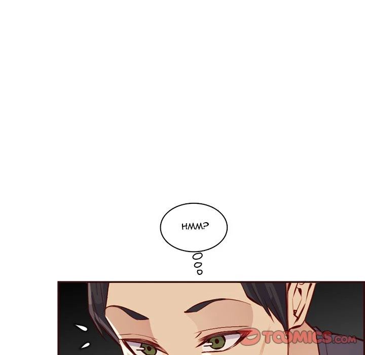 Chapter 94, page 123
