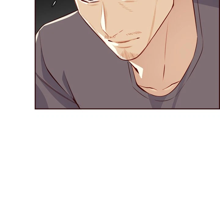 Chapter 94, page 124