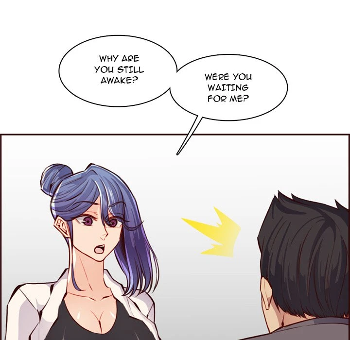 Chapter 94, page 125