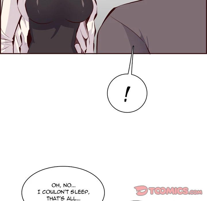 Chapter 94, page 126