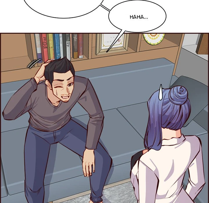 Chapter 94, page 127