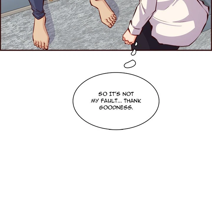 Chapter 94, page 128