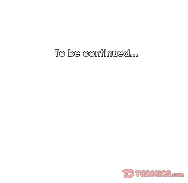 Chapter 94, page 129