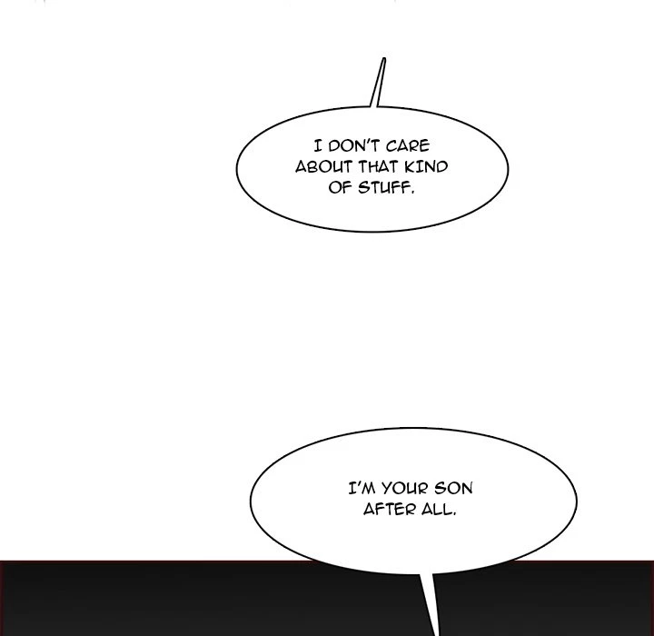 Chapter 94, page 13