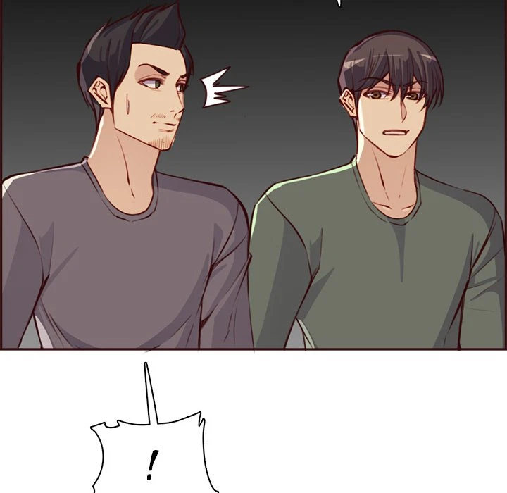 Chapter 94, page 14