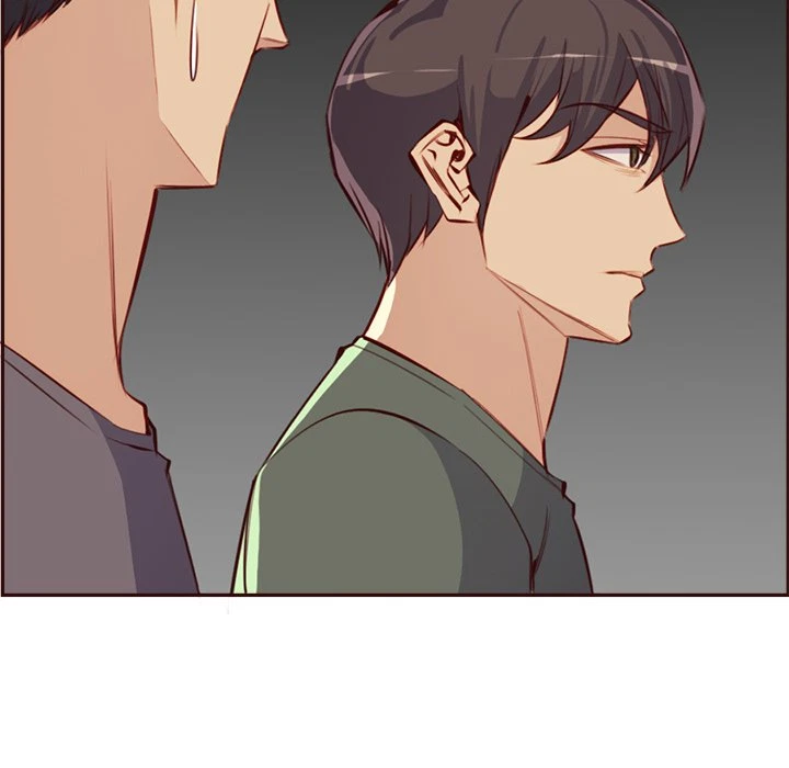 Chapter 94, page 16