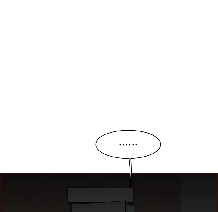 Chapter 94, page 17