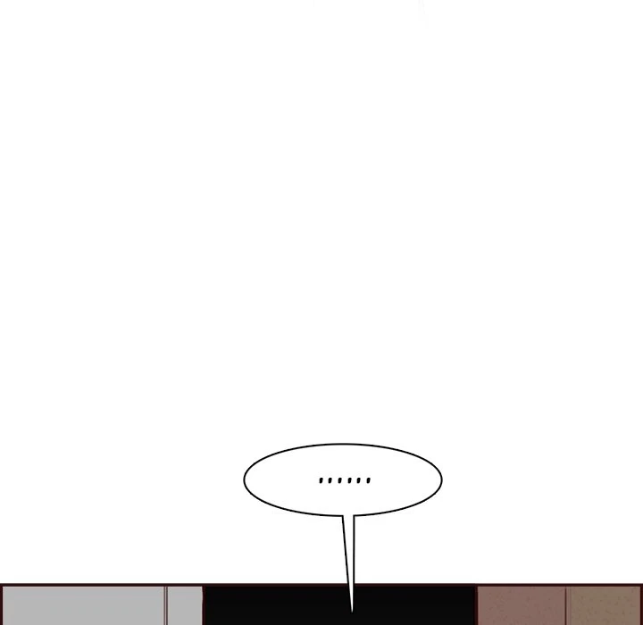 Chapter 94, page 19