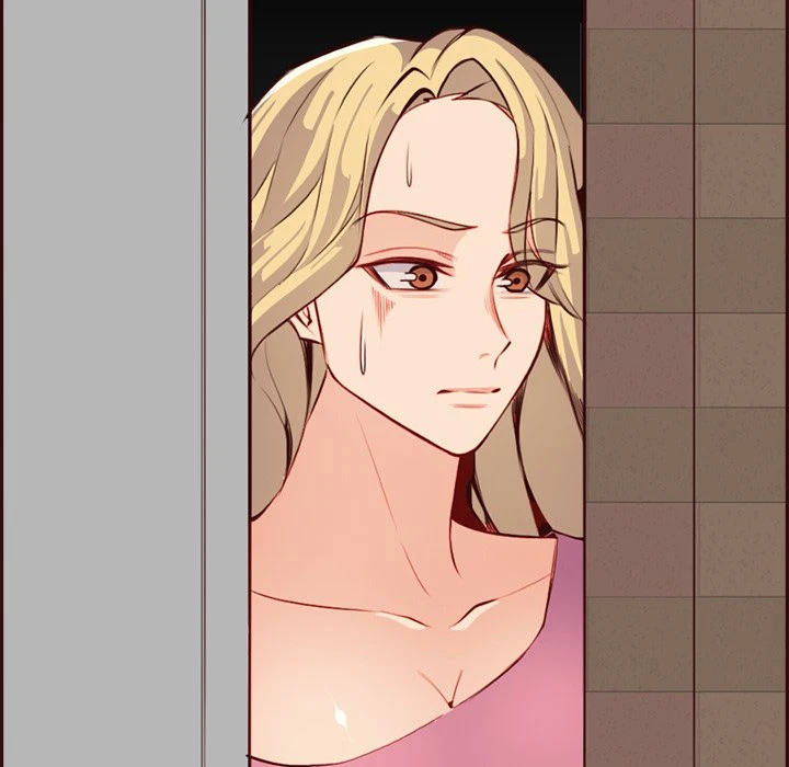 Chapter 94, page 20