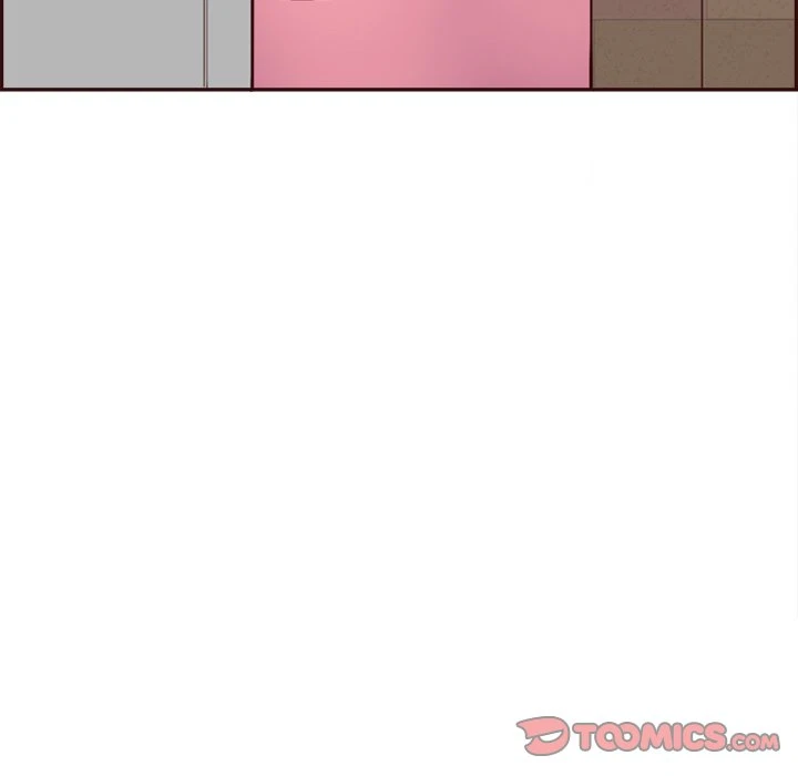 Chapter 94, page 21