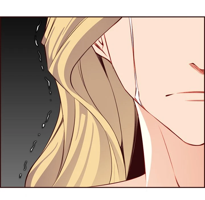 Chapter 94, page 22