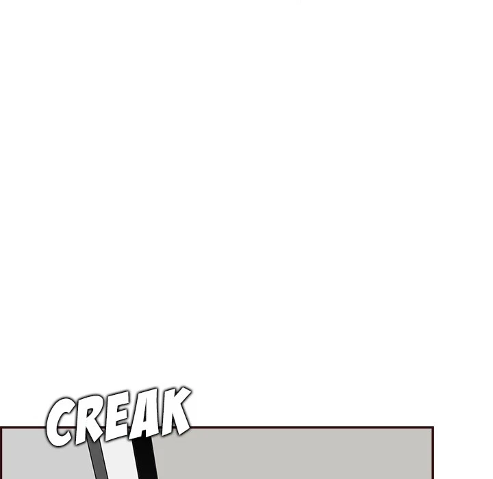 Chapter 94, page 23