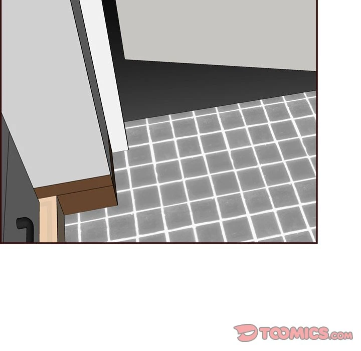 Chapter 94, page 24