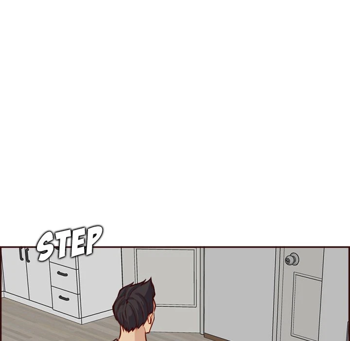 Chapter 94, page 25
