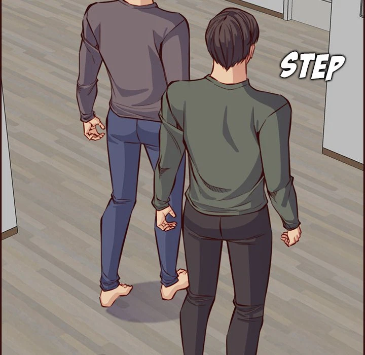 Chapter 94, page 26