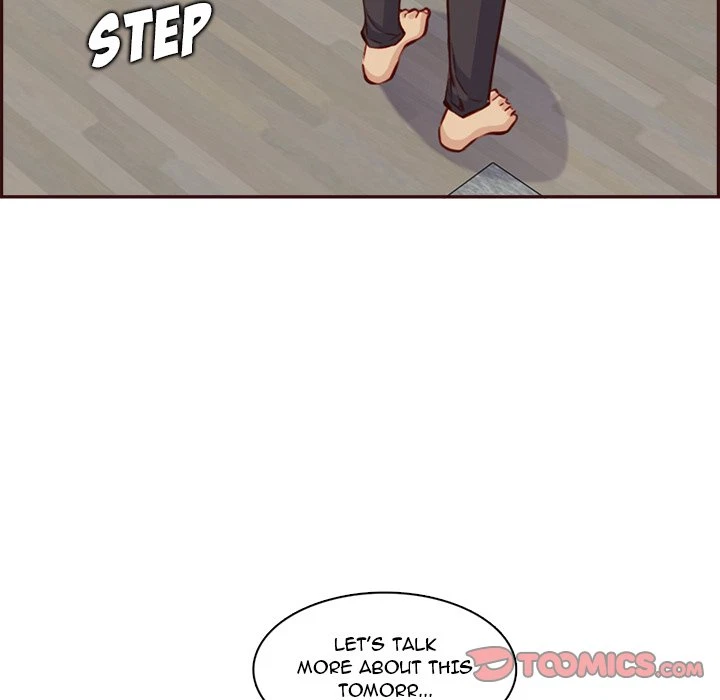 Chapter 94, page 27