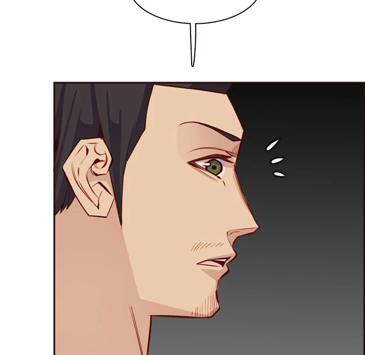 Chapter 94, page 28