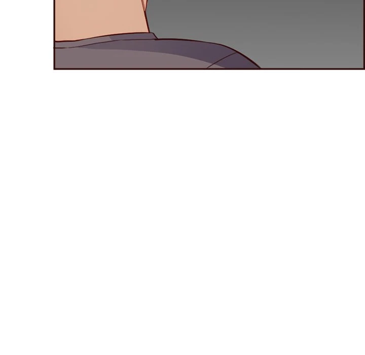 Chapter 94, page 29