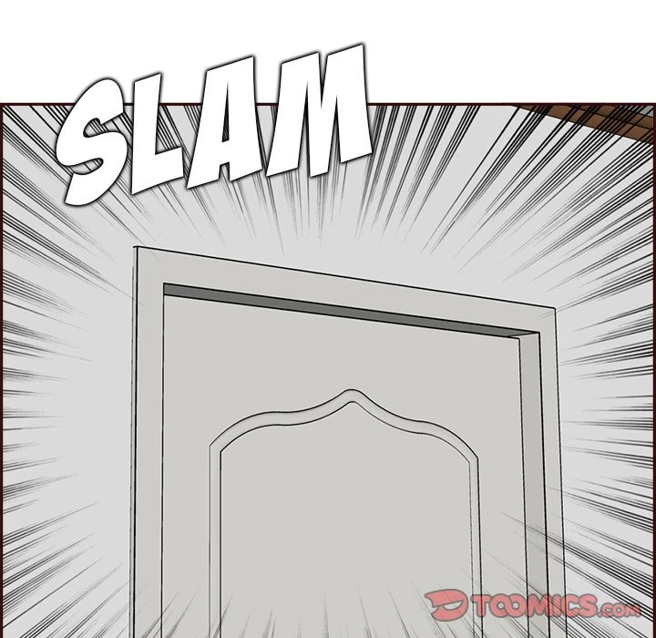 Chapter 94, page 30