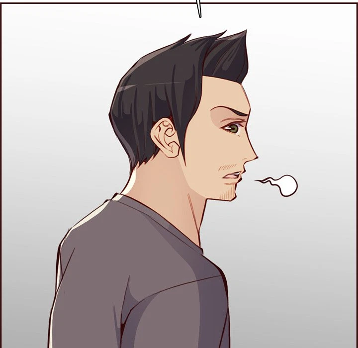 Chapter 94, page 32