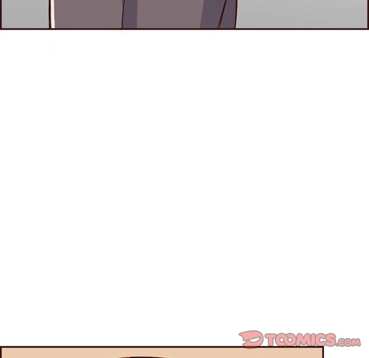 Chapter 94, page 33