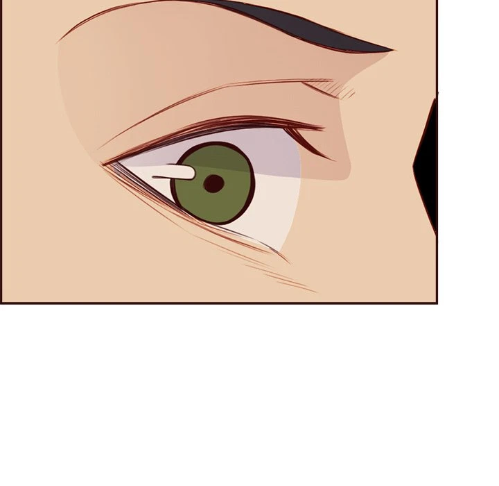 Chapter 94, page 34