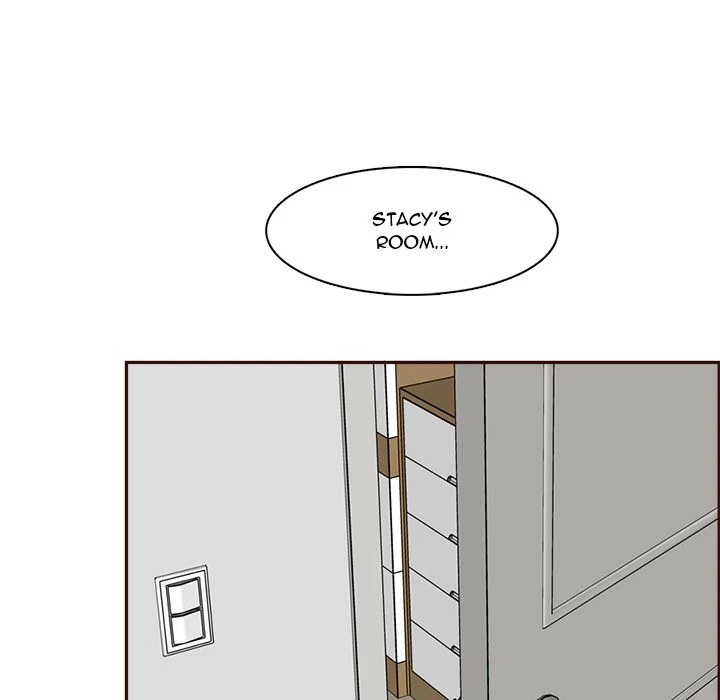 Chapter 94, page 35