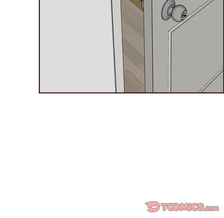 Chapter 94, page 36