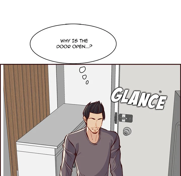 Chapter 94, page 37