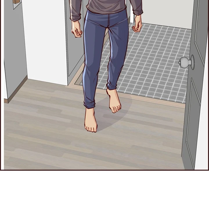 Chapter 94, page 38