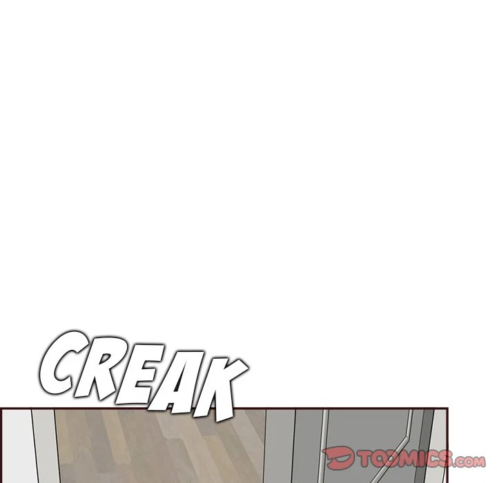 Chapter 94, page 39