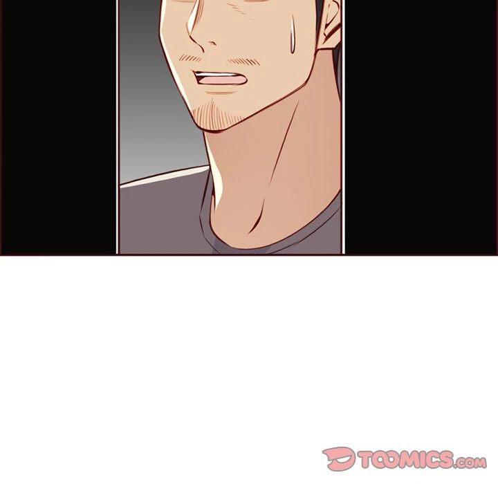 Chapter 94, page 42