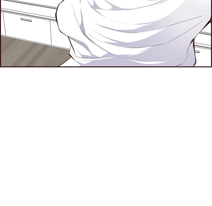 Chapter 94, page 44