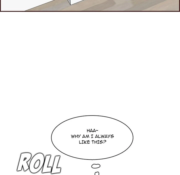 Chapter 94, page 46