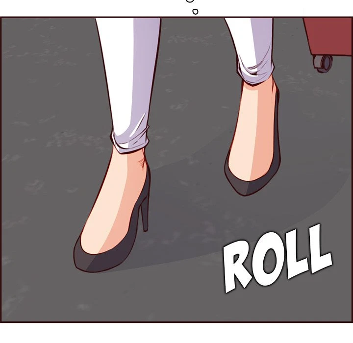 Chapter 94, page 47