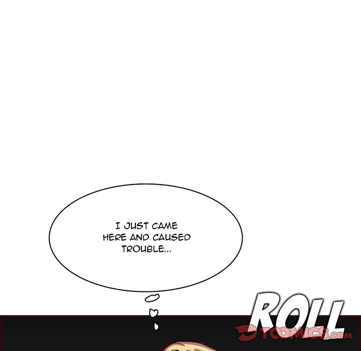 Chapter 94, page 48