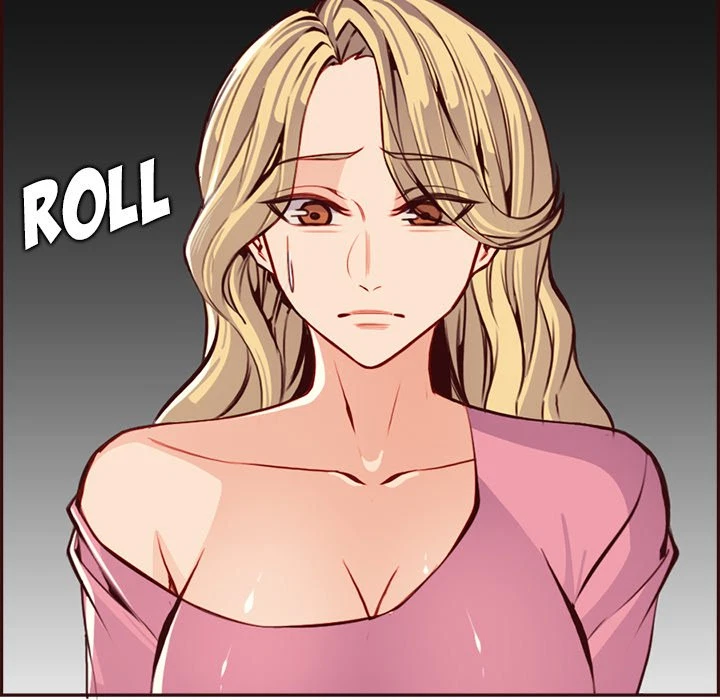 Chapter 94, page 49