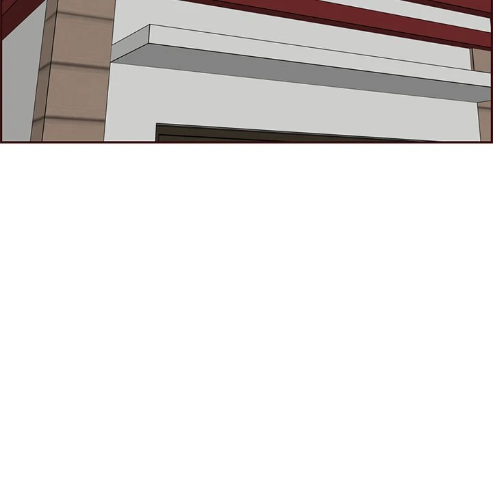 Chapter 94, page 5