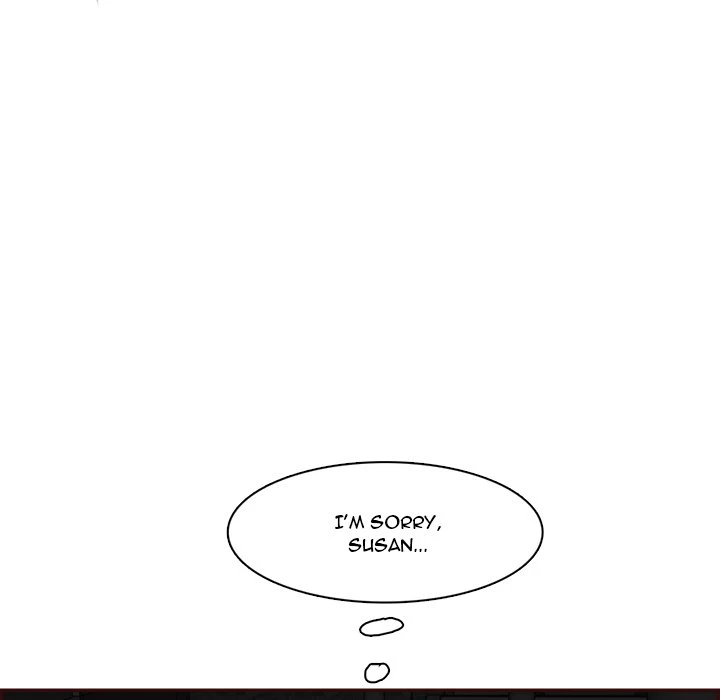Chapter 94, page 50