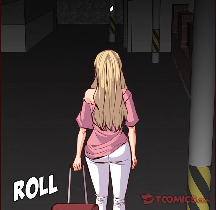 Chapter 94, page 51